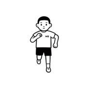 夏知安安安安安