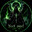 BlackAngelSpiritLord