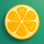 Global Lemon