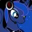 Nightmare Moon&#039;