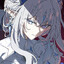 Avatar of ็