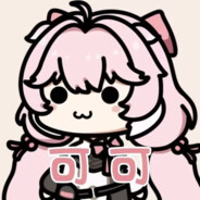 世界第一吃货殿下