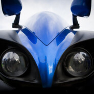 Фуфлик - steam id 76561198299760911