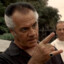 Paulie