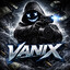 Vanix