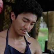 给次机会，阿伟