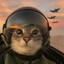 melem