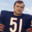 Dick Butkus