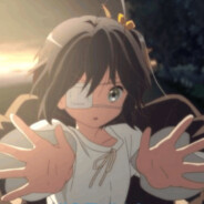 职业突击手雪豹