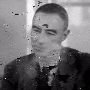Szukalski