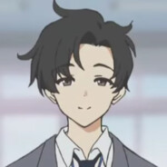 イオリの足を舐めたい