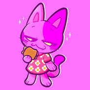 Qwazzy avatar