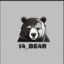 I4_BE4R
