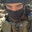 Elfein