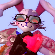 Capper! avatar