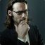 President Gaius Baltar