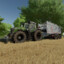 Timkochx720