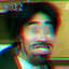 Irsty