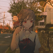 запах сирени