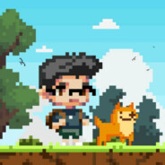 透过牙洞吸凉气