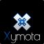 Xymota