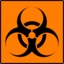 Biohazard578