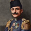 Enver Pasha