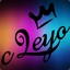 Leyo-