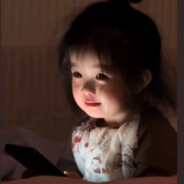 八十岁老头在线打胶