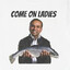 1 £ Fish