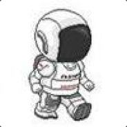 Bobo - steam id 76561197971725219