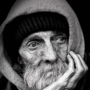 kReepz - steam id 76561198975012282