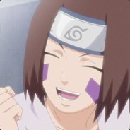 SSS... avatar