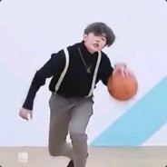 难道单押也算押