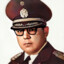 Marcos Pérez Jiménez