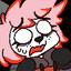 kitsufae