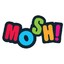 MOSH!