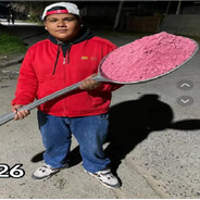 elq sabe sabe y elq no ya tusabe