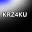 KRZ4KU