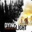 Dying Light