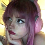 SIUUUUUUUUU