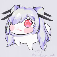 A normal Vampire