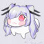 A normal Vampire