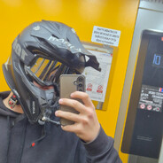 Player avatar