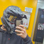 Steam avatar