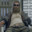 Revan_Howk