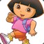 Dora la Gankeadora