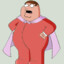 Peter_Griffin