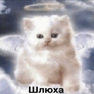 -xessaroot - steam id 76561198043363257
