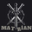 Matrian